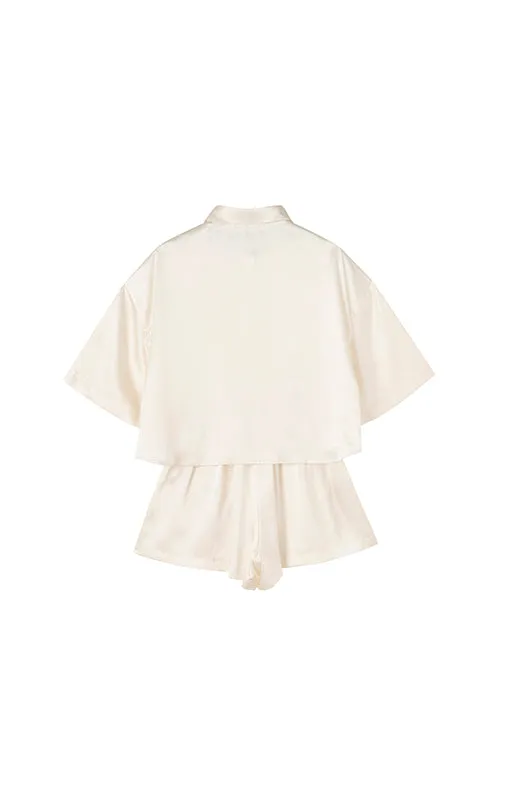 【40%OFF】Airy set up