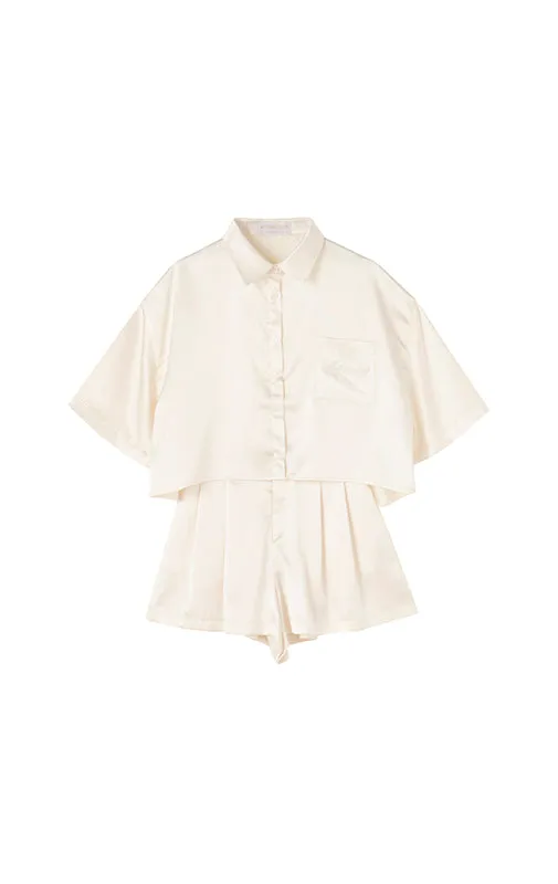 【40%OFF】Airy set up