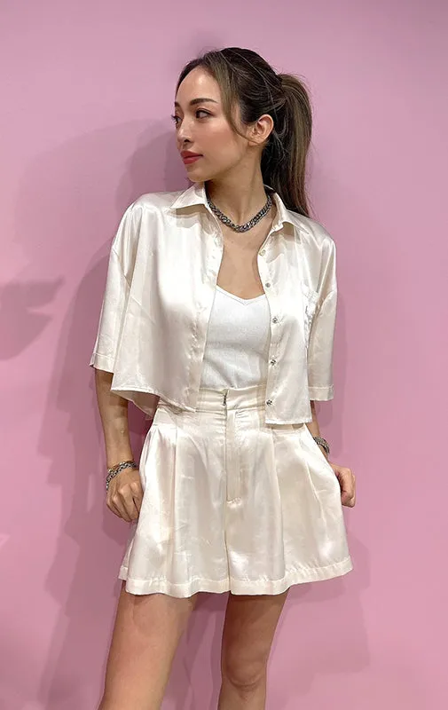 【40%OFF】Airy set up