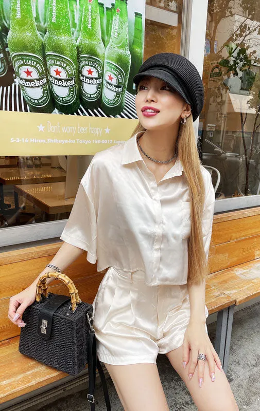 【40%OFF】Airy set up
