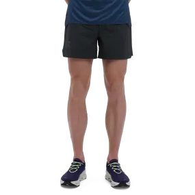5" Lightweight Shorts