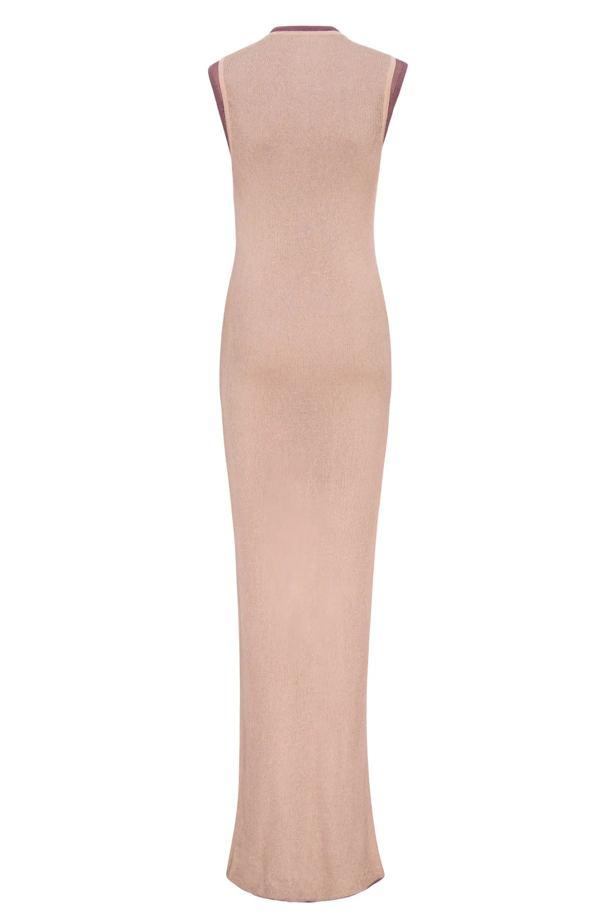 Airy Gown