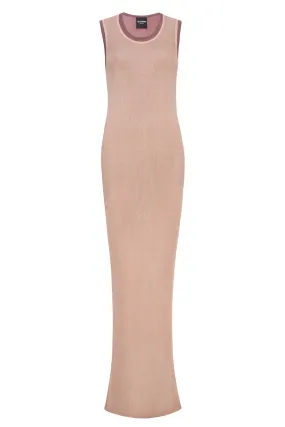 Airy Gown