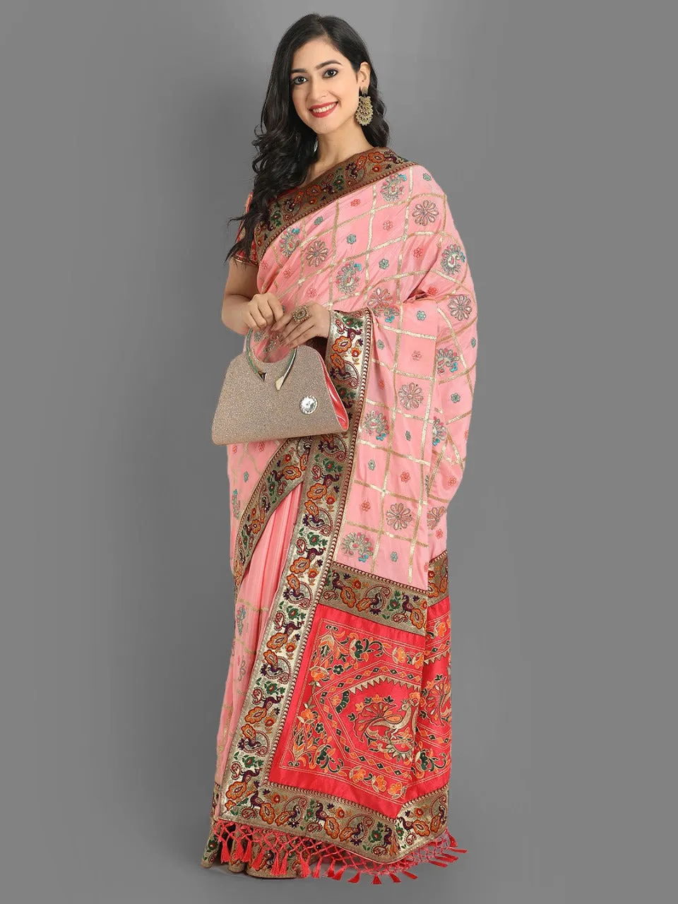 BANDHANI PANETAR Vol-2 (104 to 106)