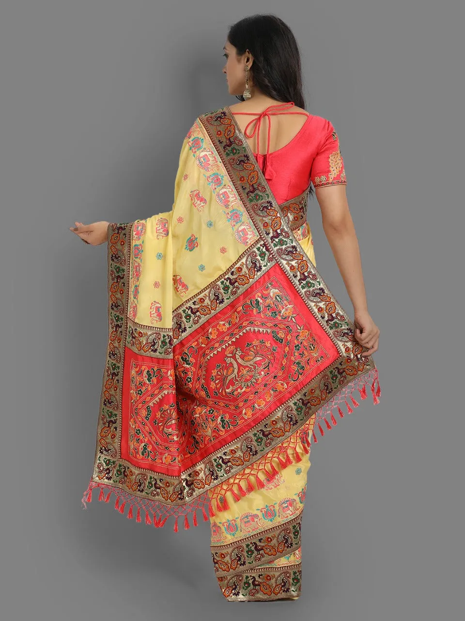 BANDHANI PANETAR Vol-2 (104 to 106)