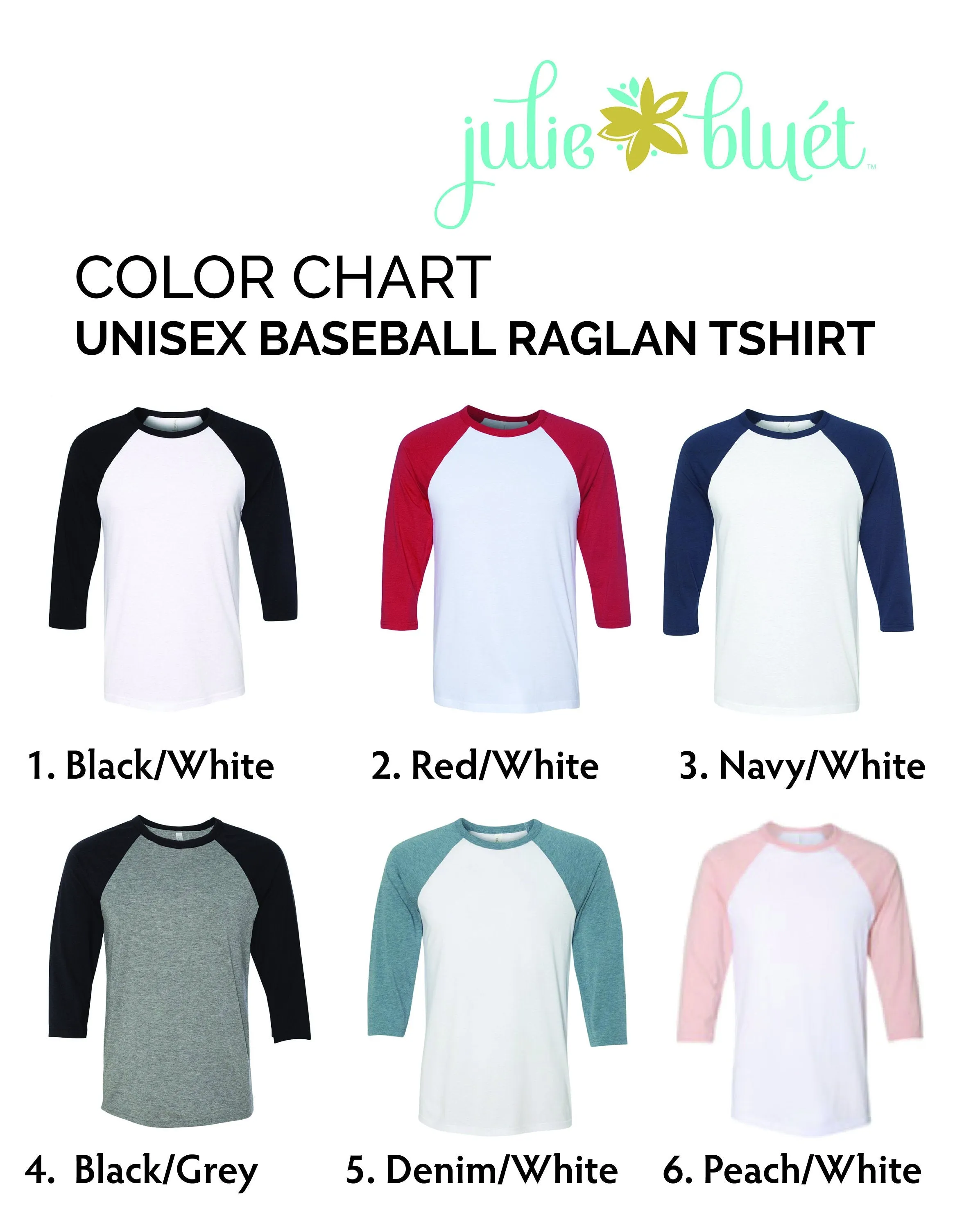 Be Cool Be Kind Swash Raglan Tee