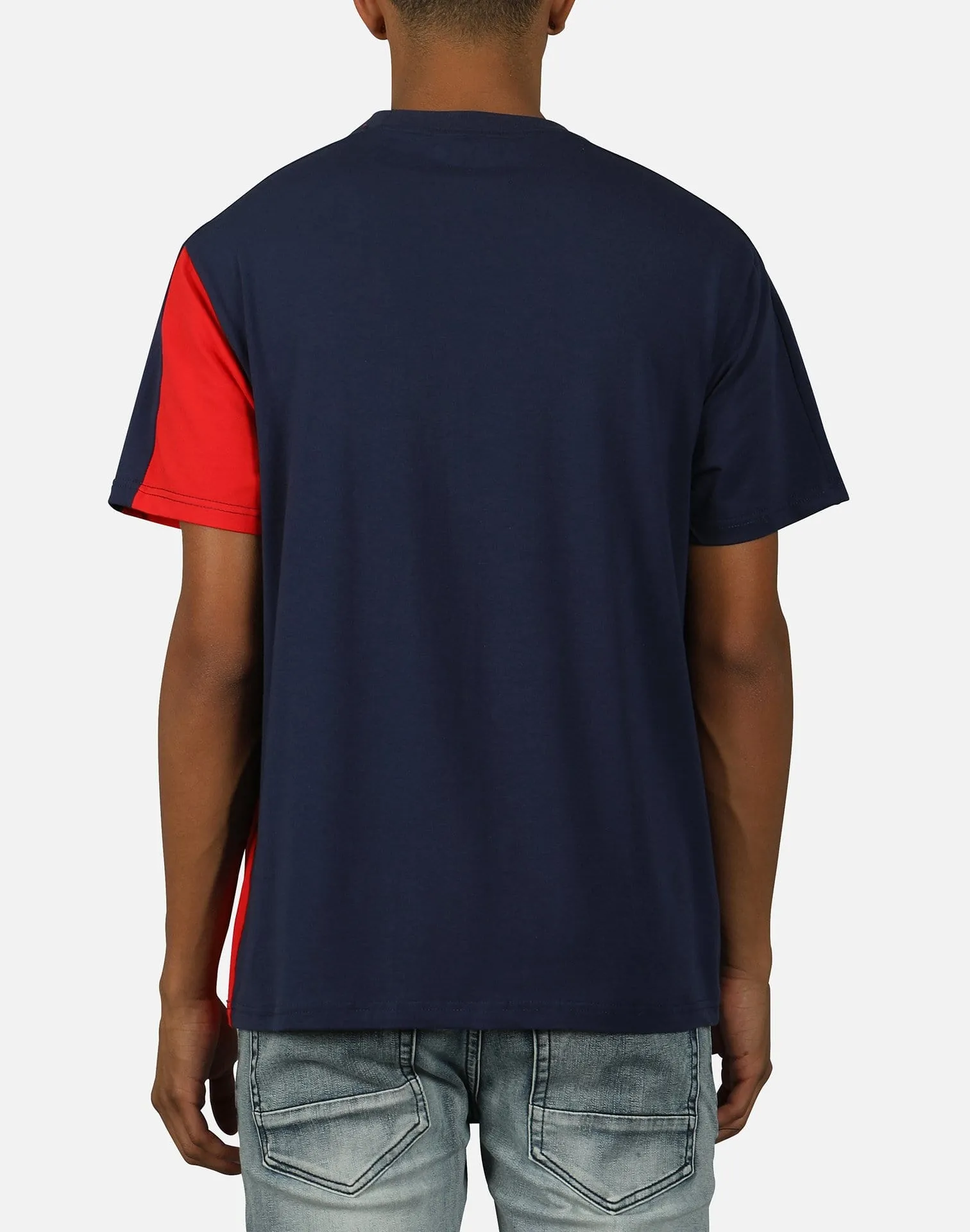 BKYS COOL CHAOS TEE