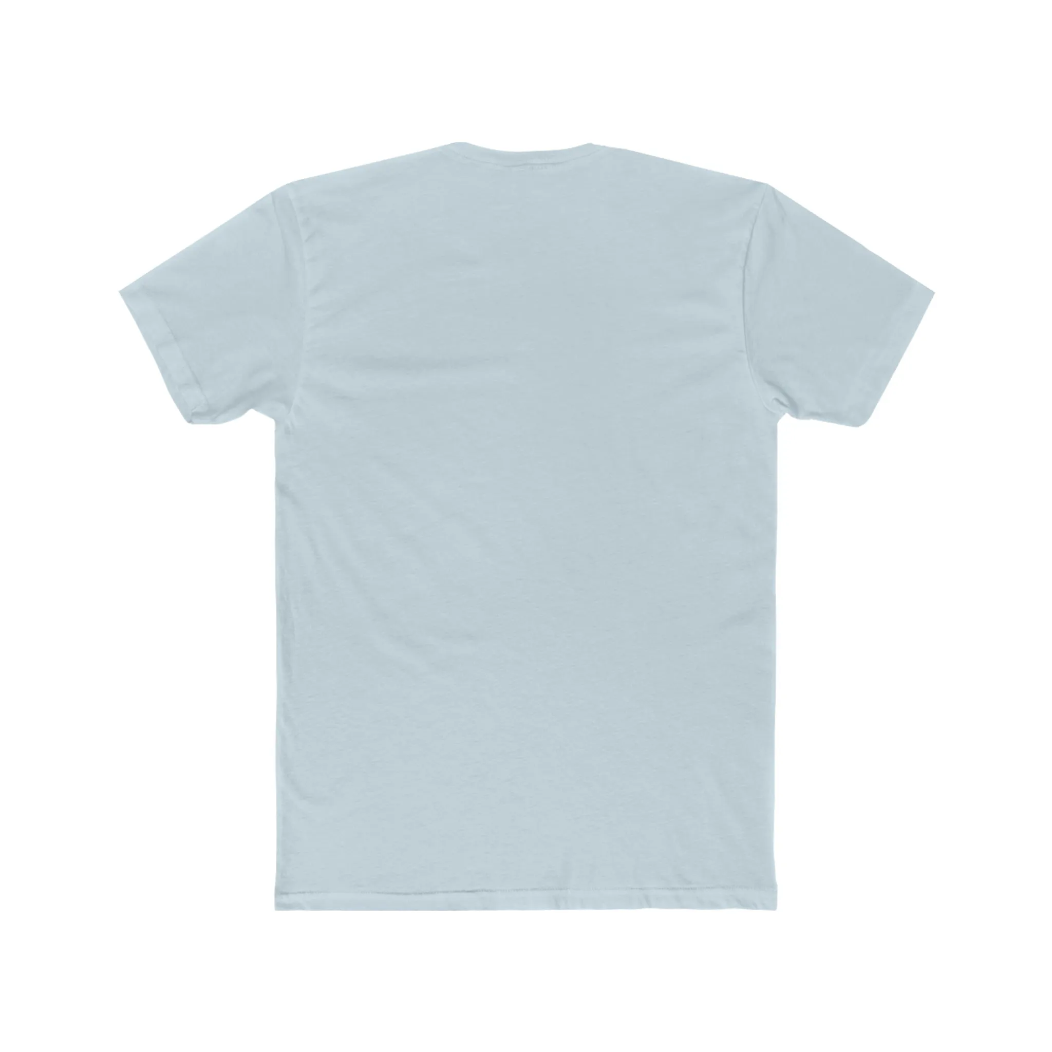 Blue Eye Men’s Tee