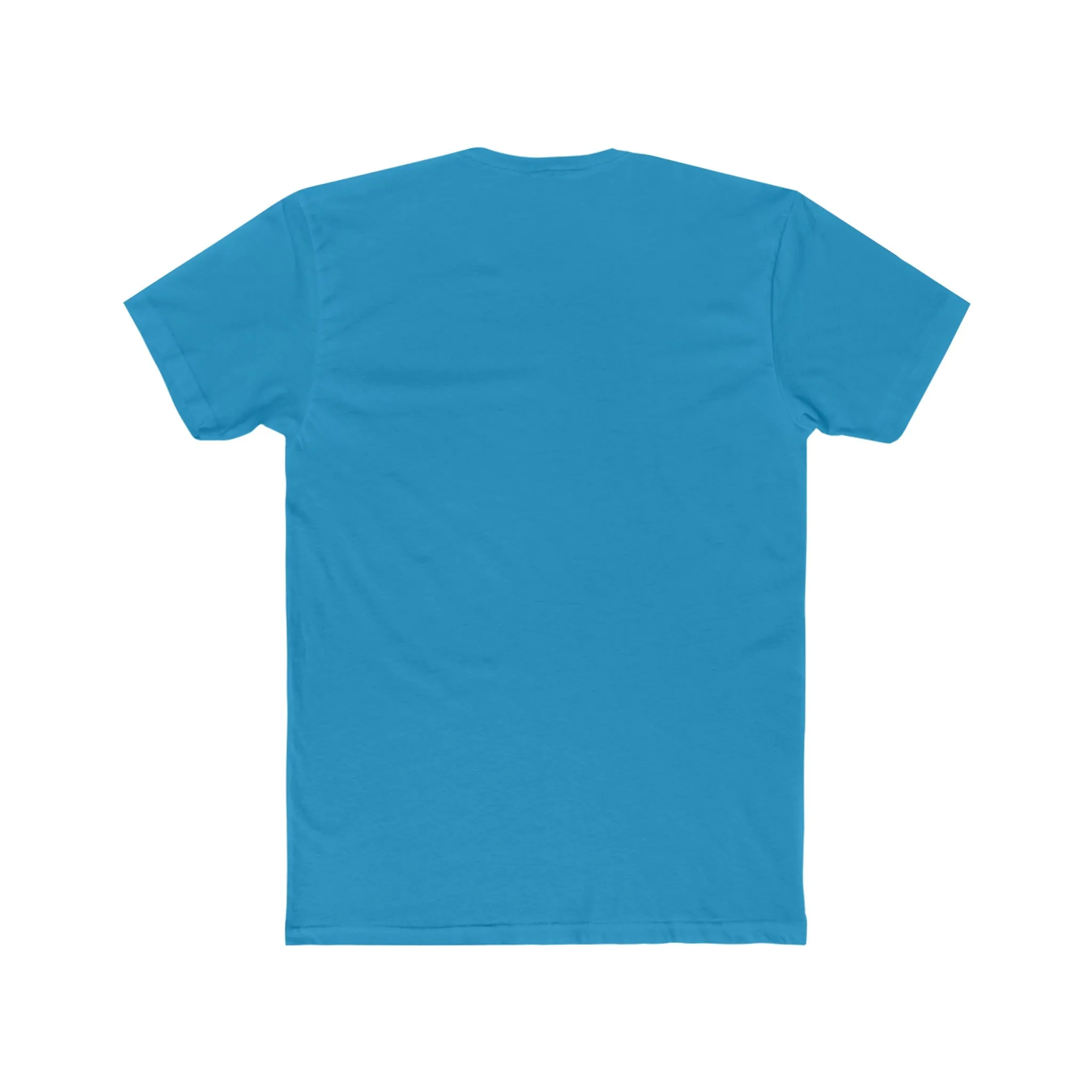 Blue Eye Men’s Tee