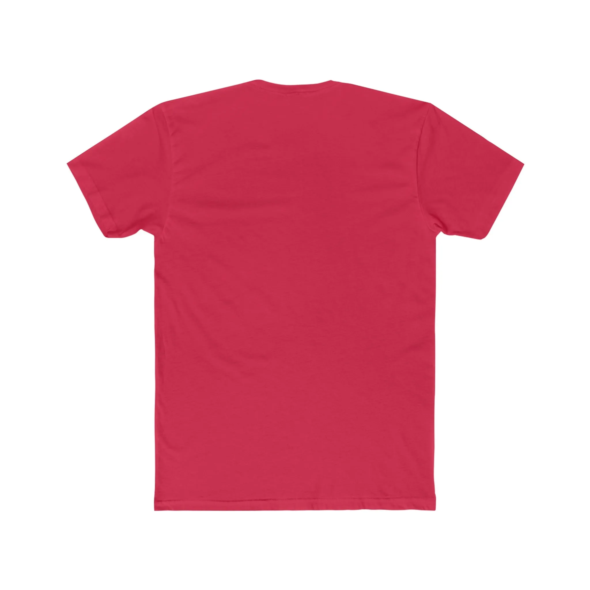 Blue Eye Men’s Tee