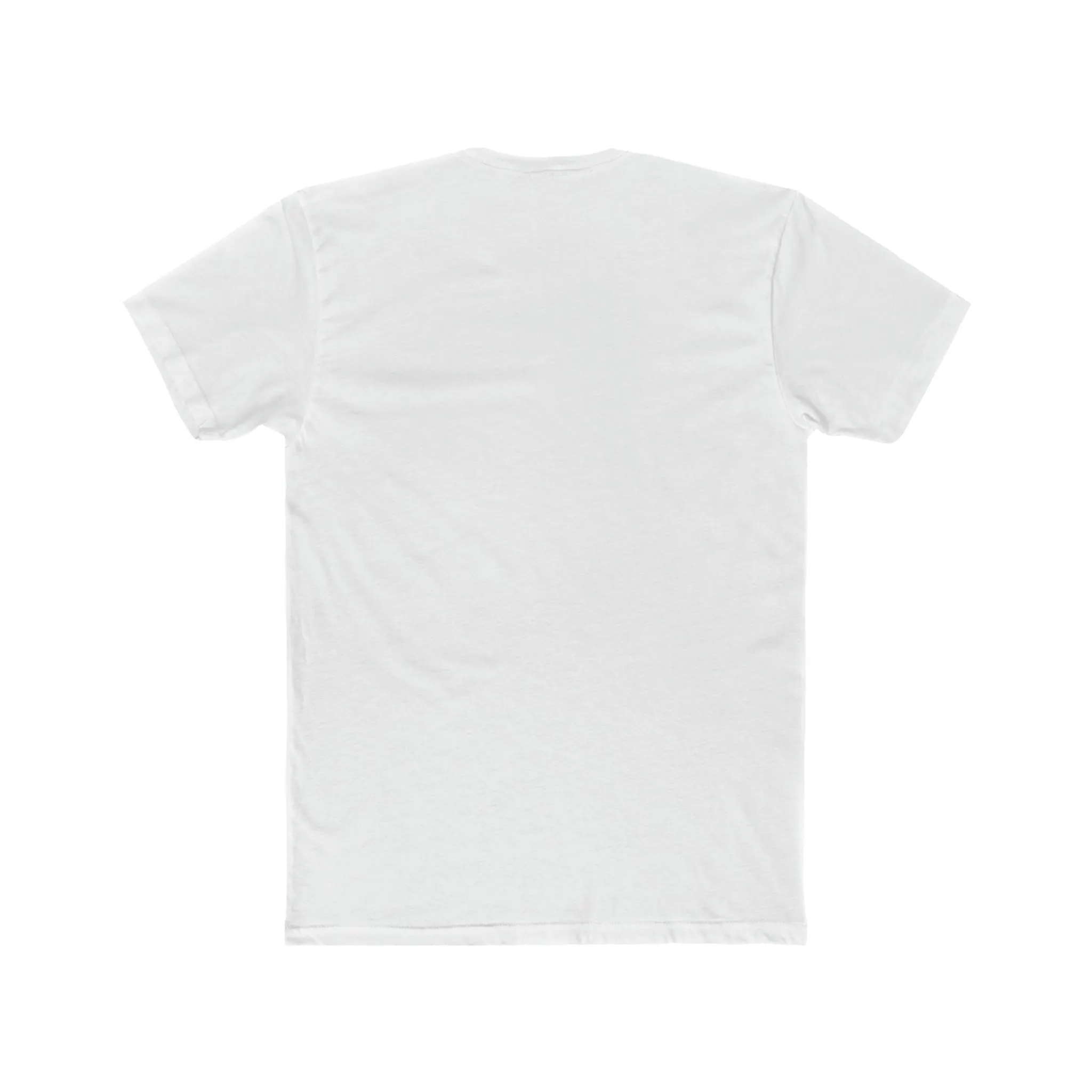 Blue Eye Men’s Tee