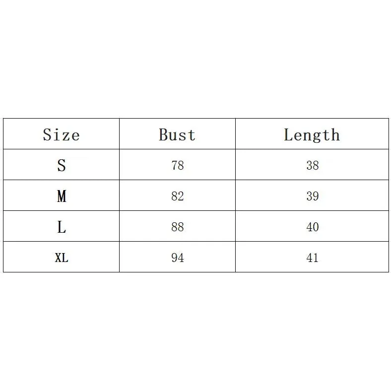Chic 2000s-Inspired Women’s Summer Sleeveless Crop Tank Top - Punk Aesthetic Corset Style for Trendy Street Fashion