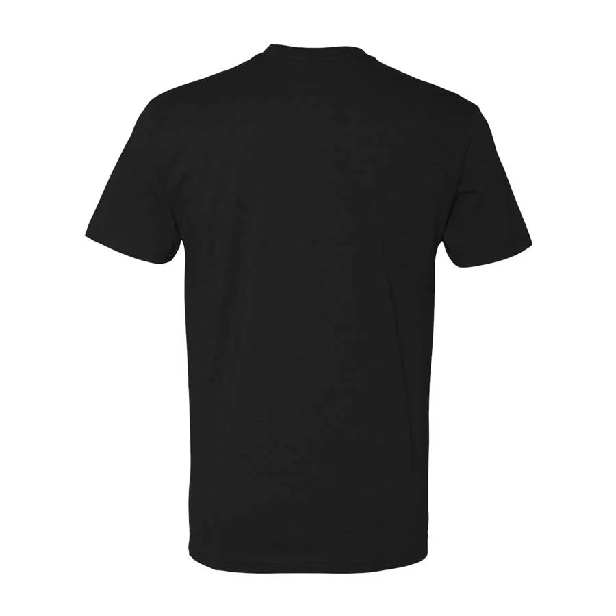 Colorado Live Free Stay Wild Tee