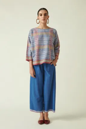 ELEPHAS FREE SIZE TOP