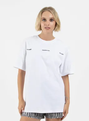 Federation Our Tee - Classic