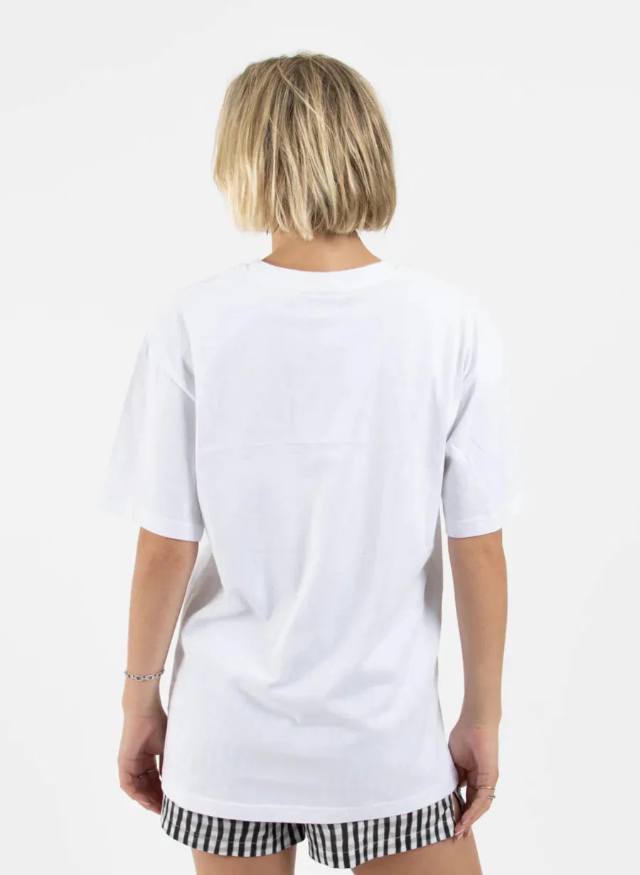 Federation Our Tee - Classic