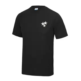 Gemini Stars Kids Cool Tee