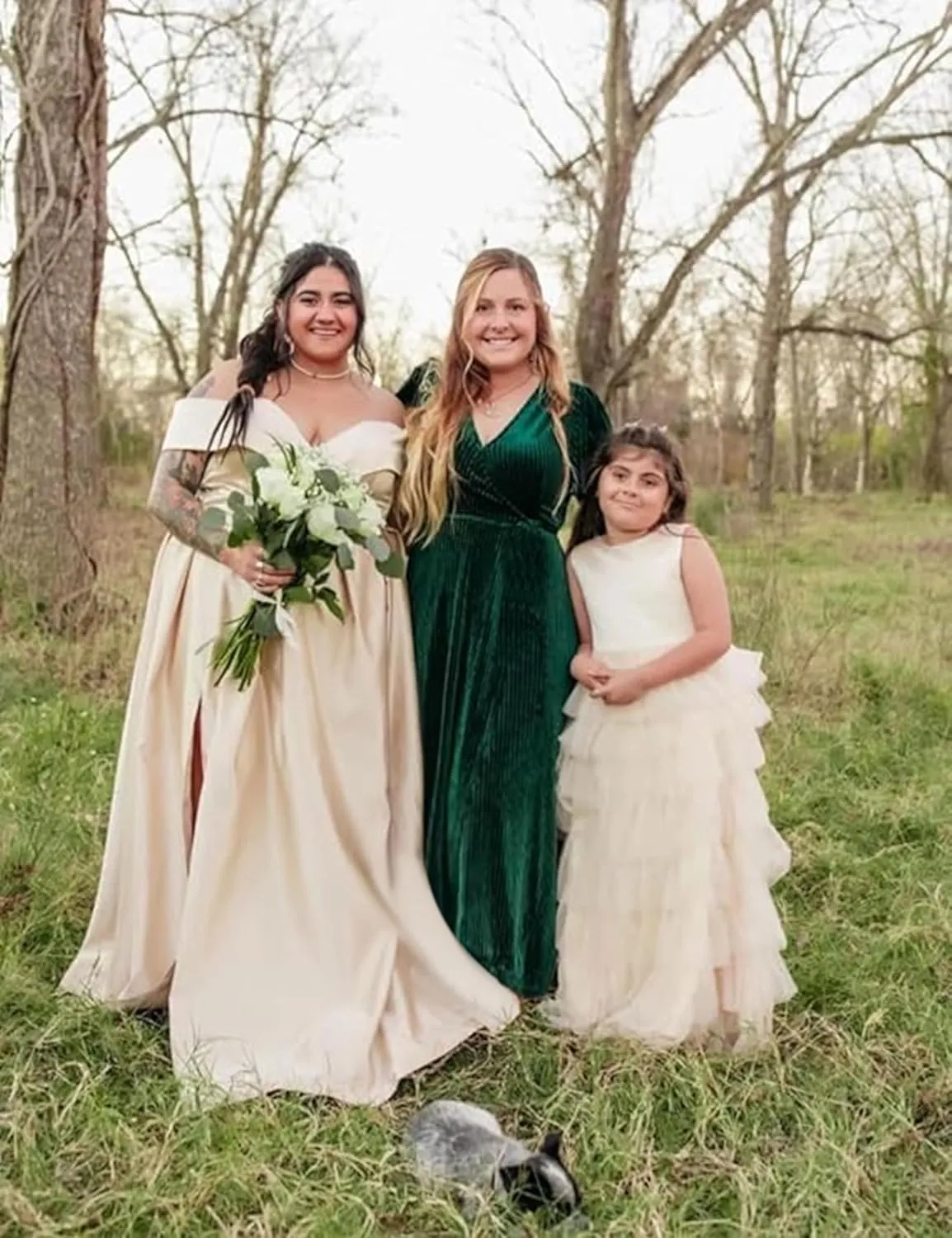 Greek Goddess V Neck Pleated Maternity Dress/Short Sleeve Sparkly Maxi Dress Photoshoot Baby Shower
