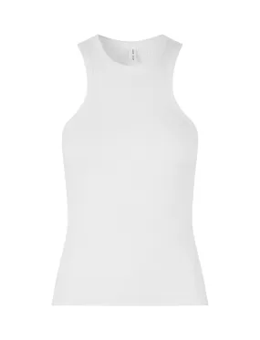 Helene Ribbed Tank