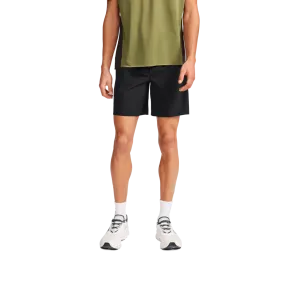 Lightweight Shorts