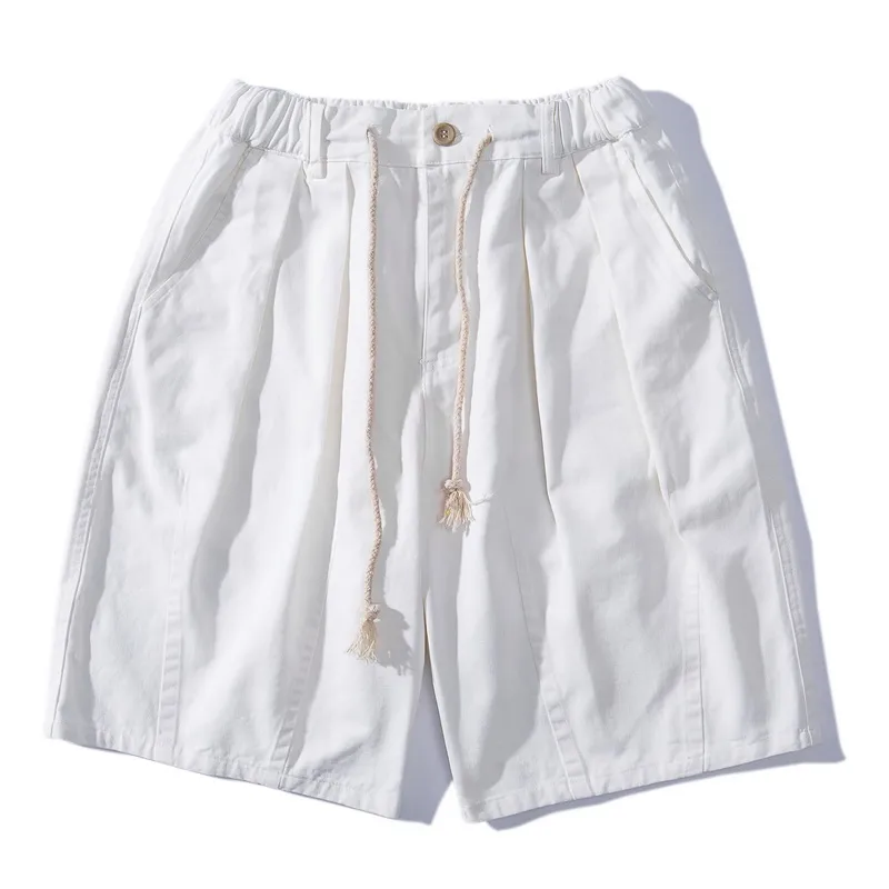 Lightweight Walk Shorts