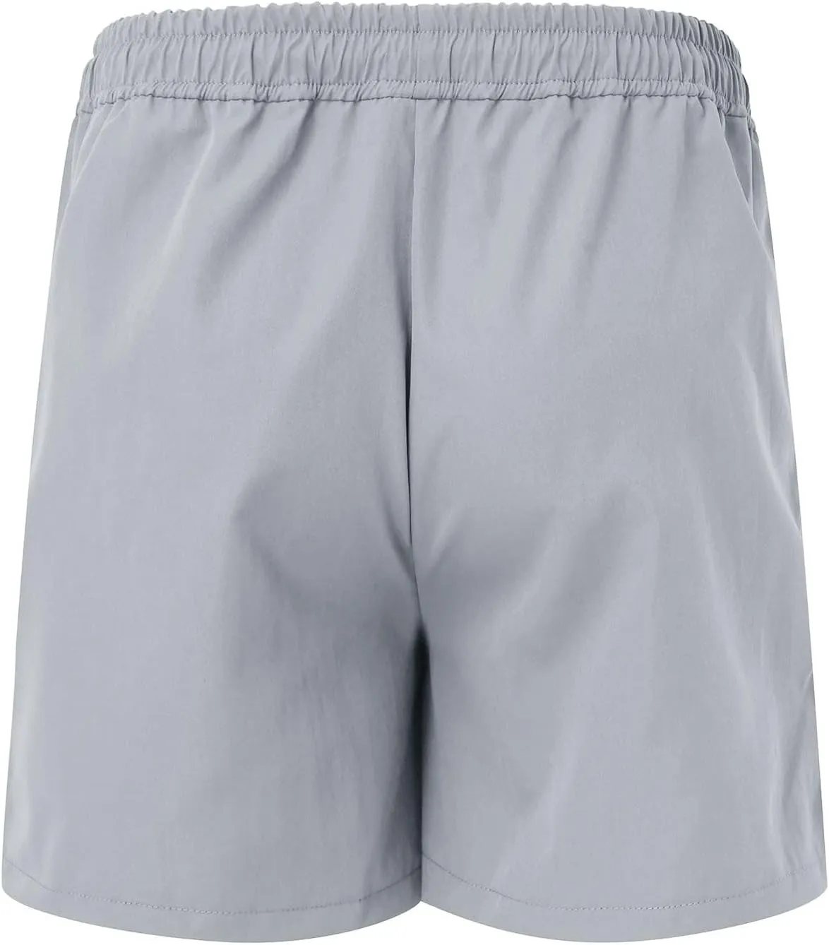 Mens Workout Athletic Shorts Inseam Quick Dry Running Shorts Lightweight Sports Gym Shorts with Pockets