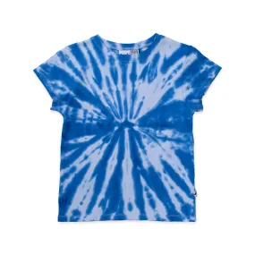 Minti Cloudy Tee
