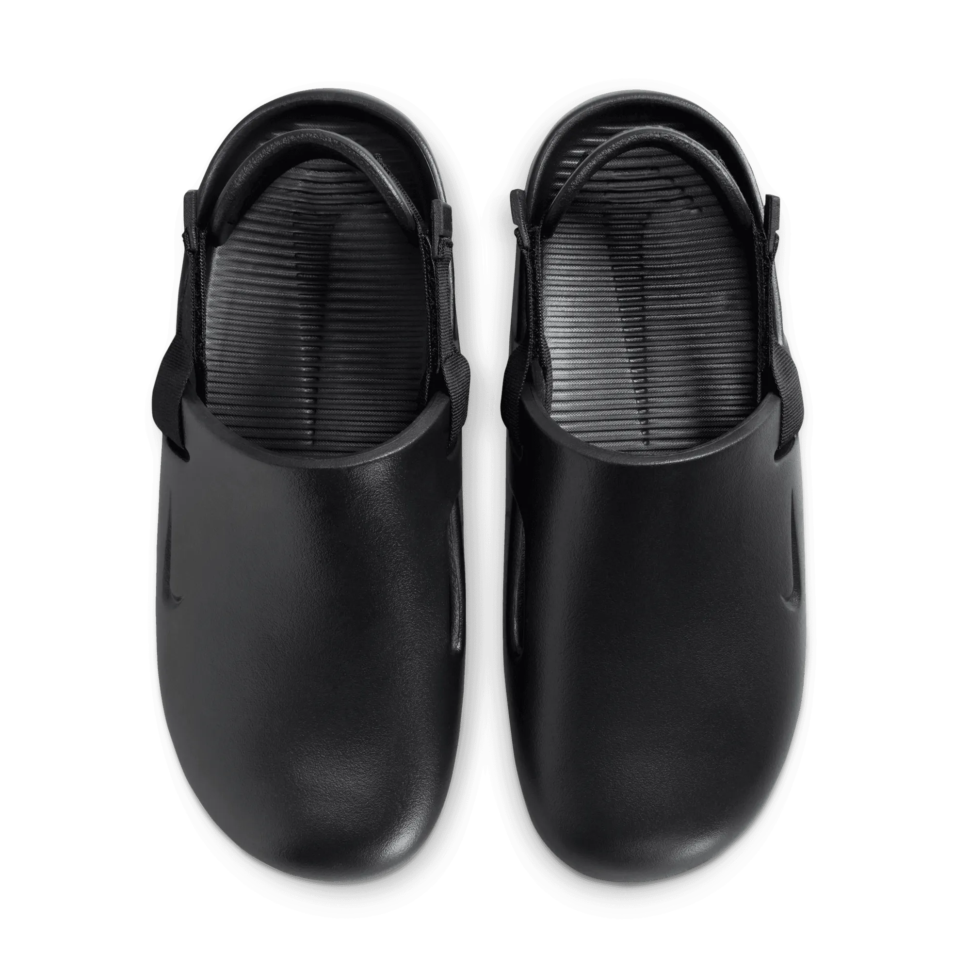 NIKE CALM MULE