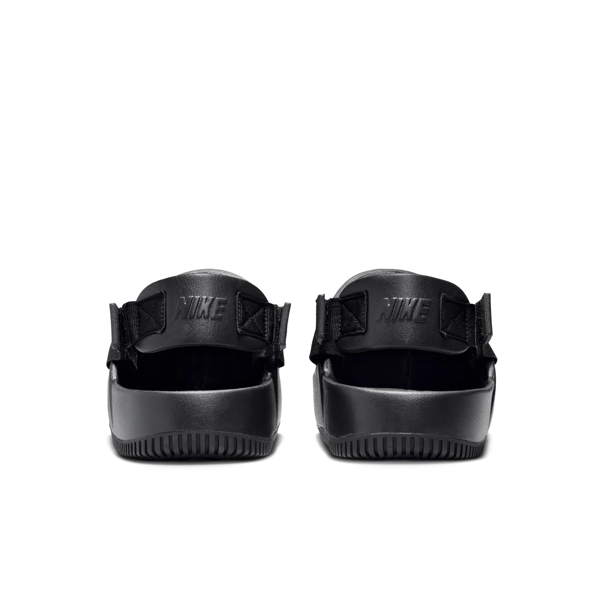 NIKE CALM MULE