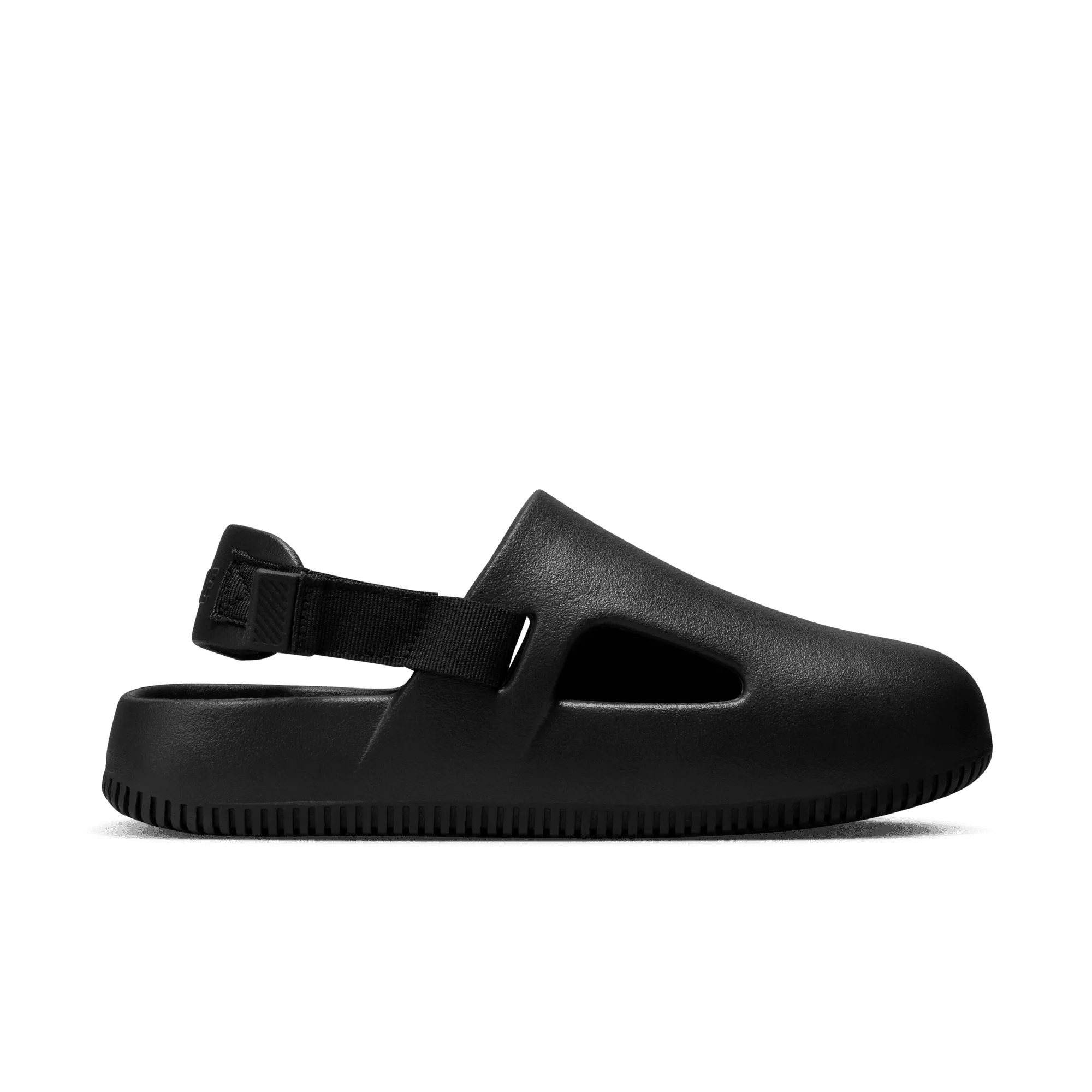 NIKE W CALM MULE
