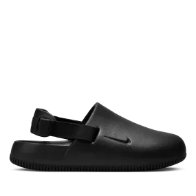 NIKE W CALM MULE