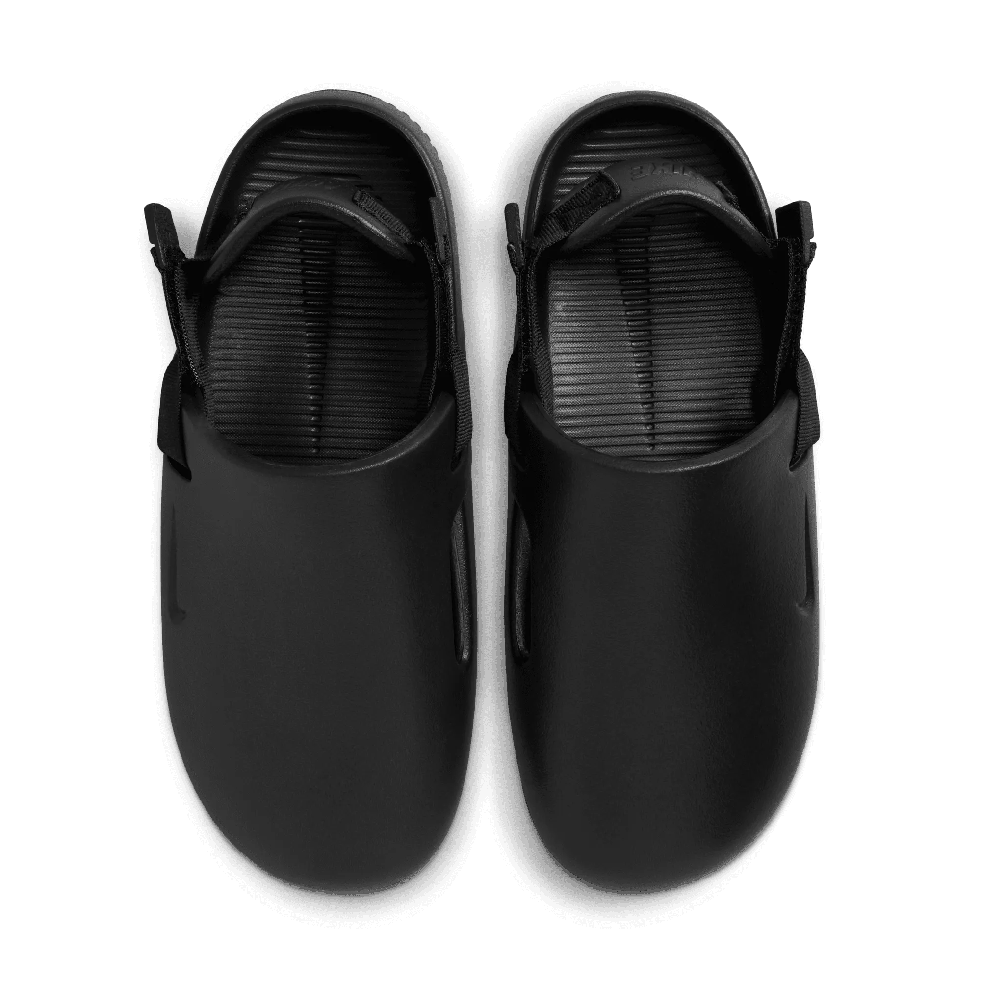 NIKE W CALM MULE