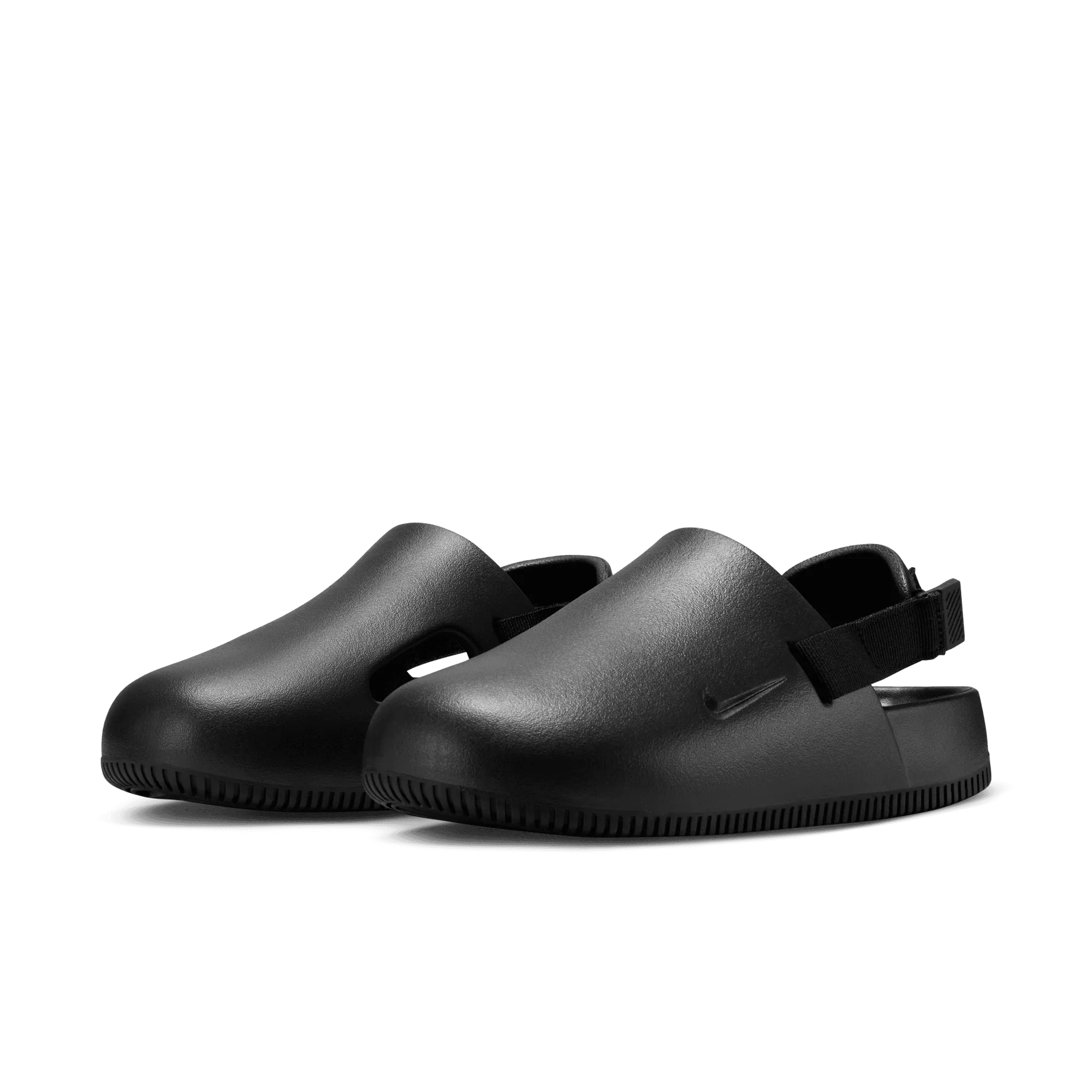 NIKE W CALM MULE