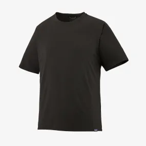 PATAGONIA CAPILENE COOL DAILY MENS SHIRT