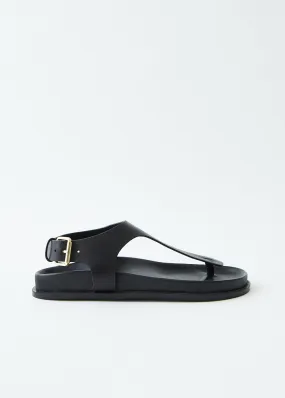 Reema Sandals