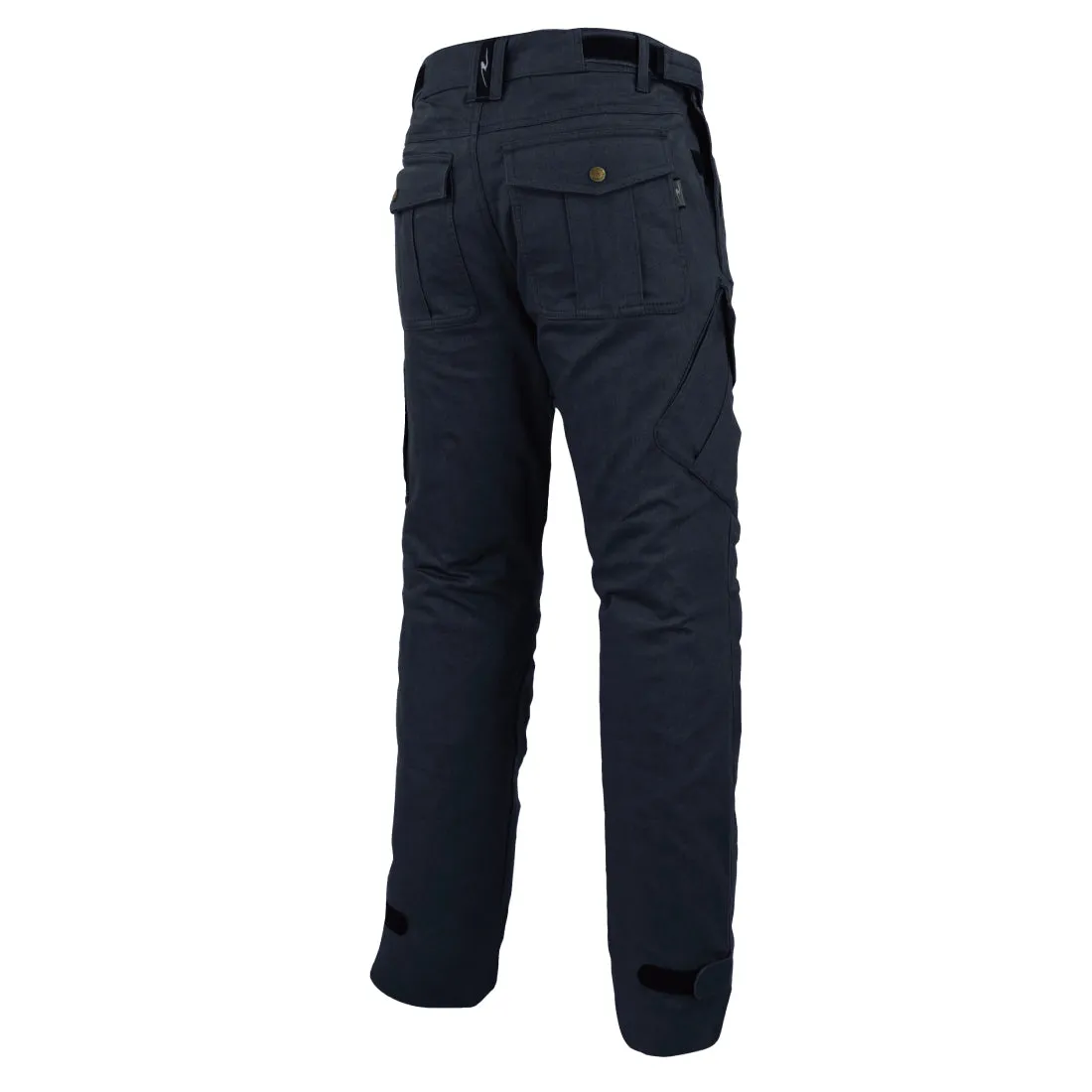 ROUGH AND ROAD RIDE CARGO STRETCH COTTON PANTS LF [RR7475LF]