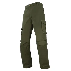 ROUGH AND ROAD RIDE CARGO STRETCH COTTON PANTS LF [RR7475LF]