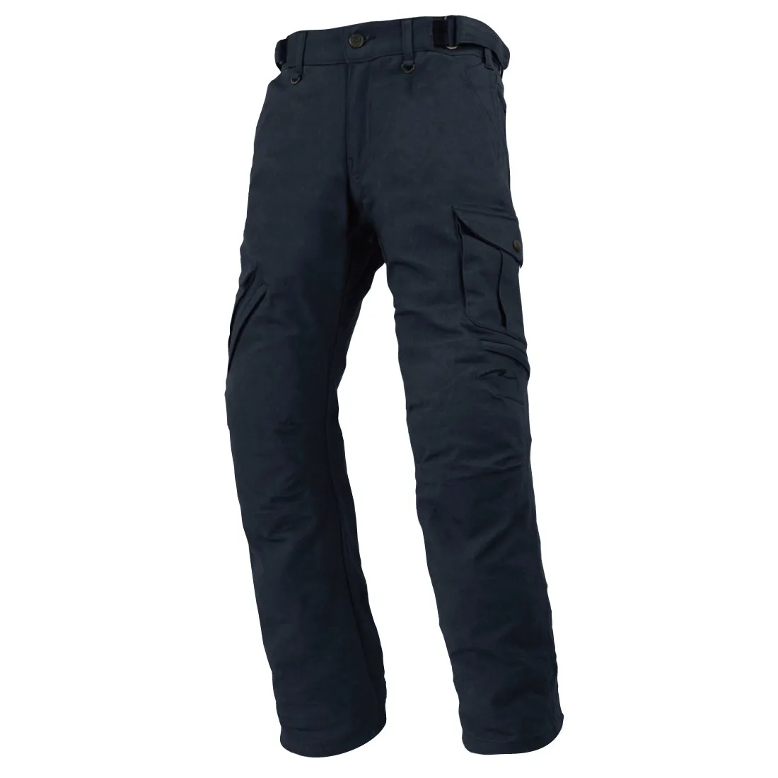 ROUGH AND ROAD RIDE CARGO STRETCH COTTON PANTS LF [RR7475LF]