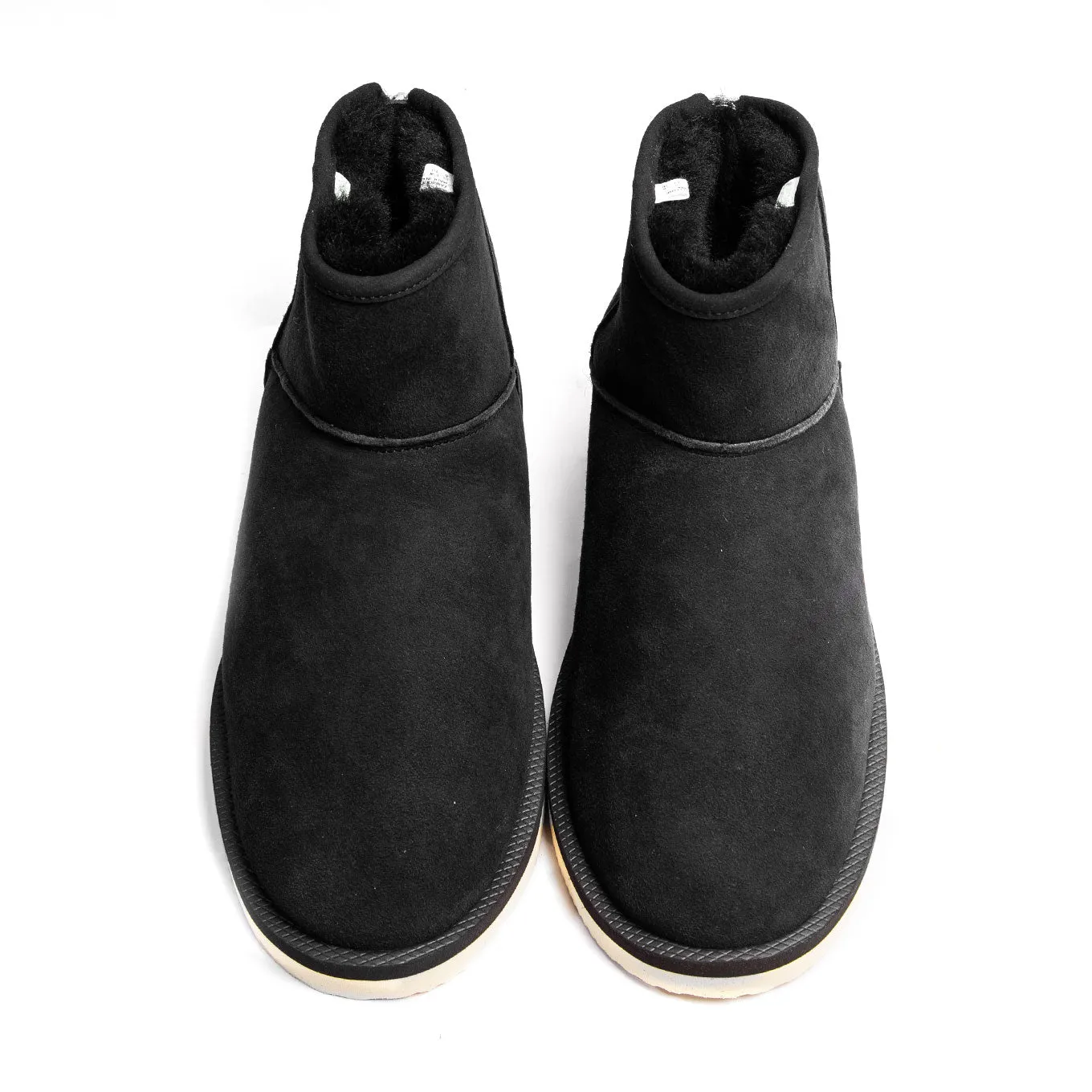 SUICOKE ELS M2AB LO