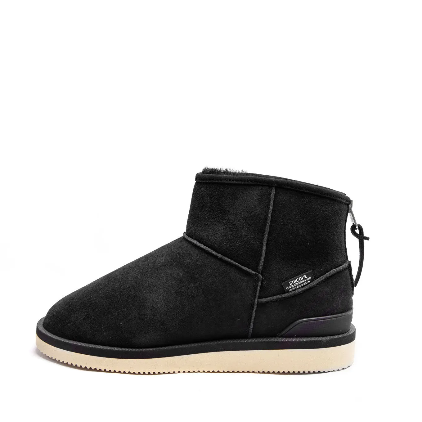 SUICOKE ELS M2AB LO