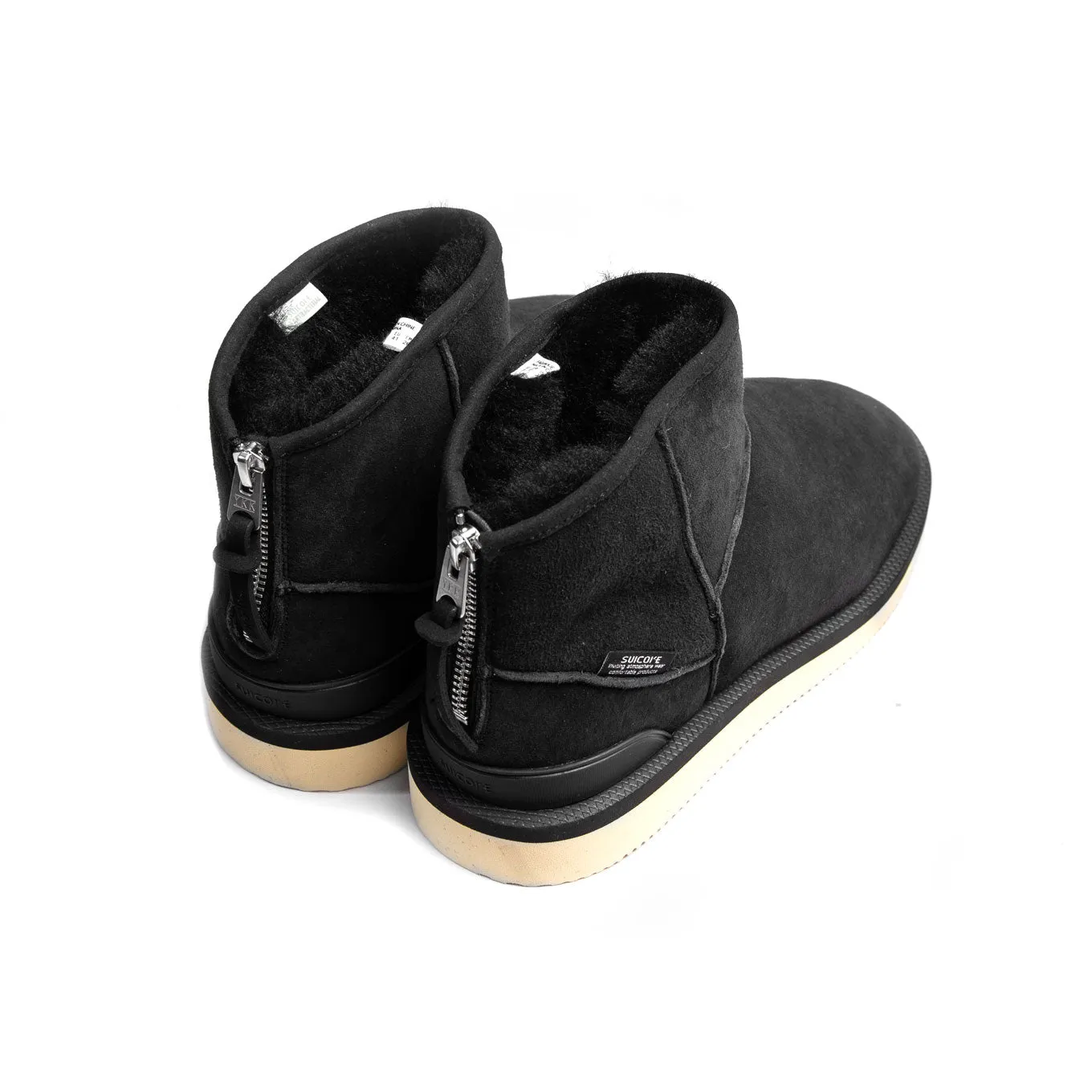 SUICOKE ELS M2AB LO