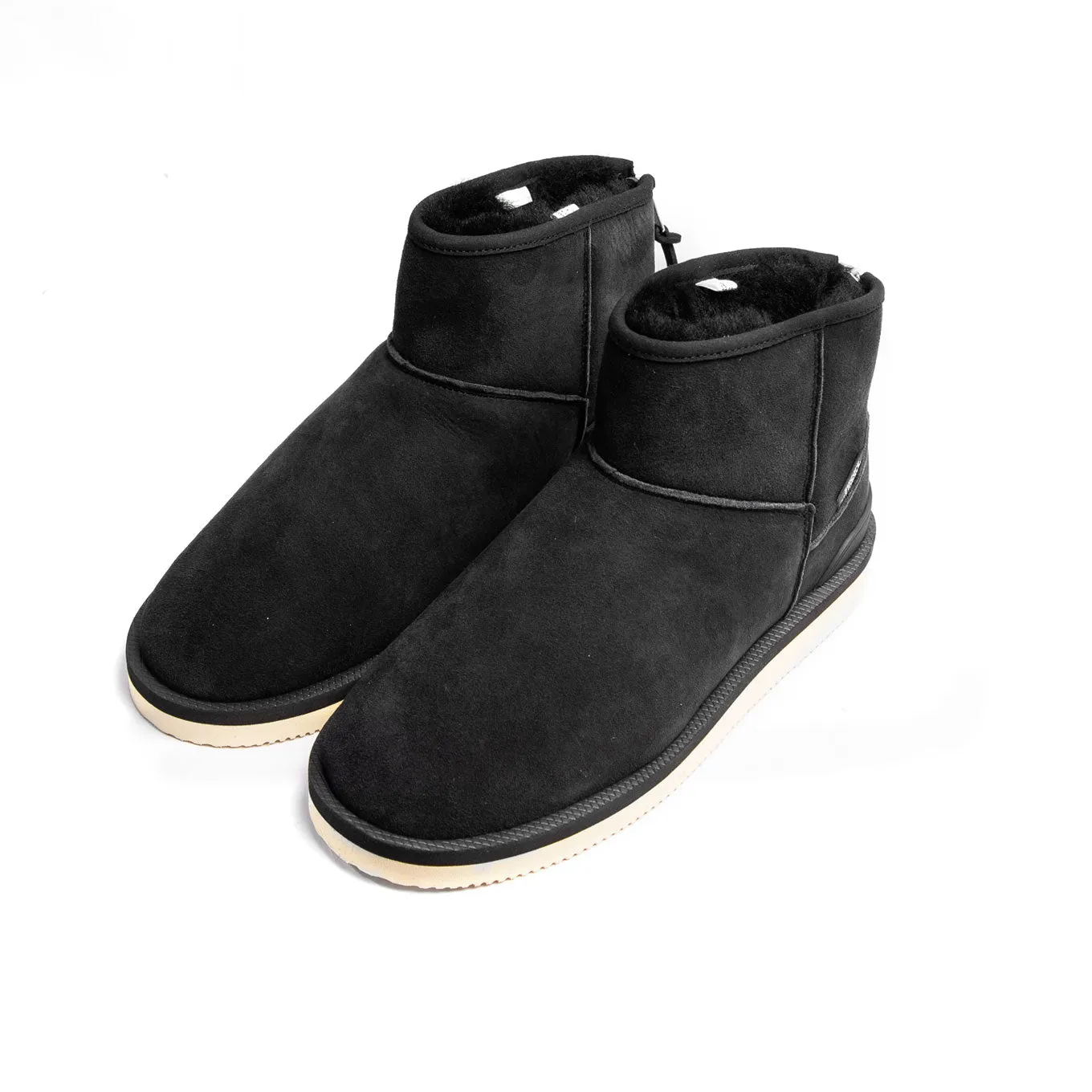 SUICOKE ELS M2AB LO