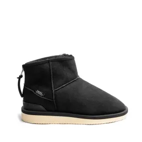 SUICOKE ELS M2AB LO