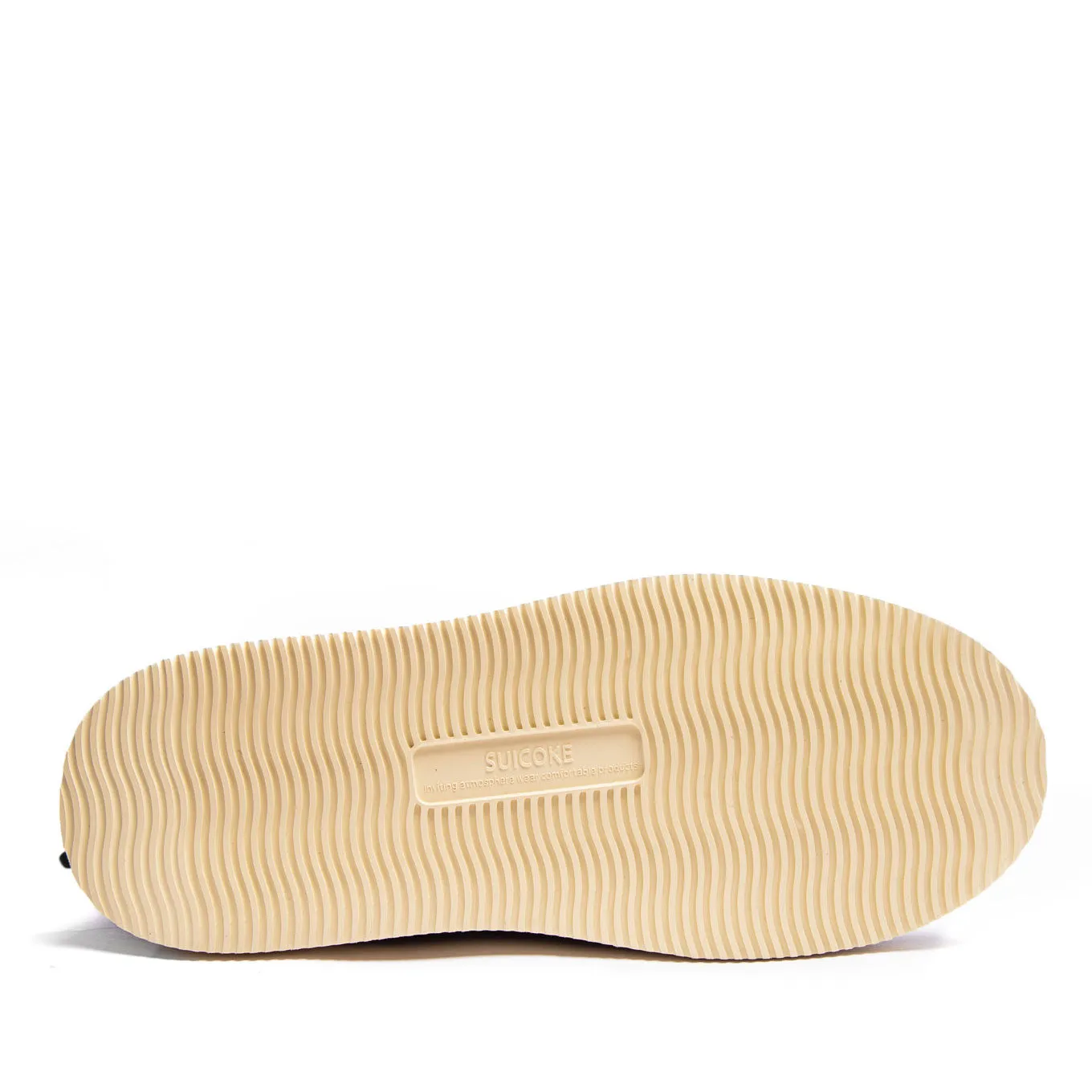 SUICOKE ELS M2AB LO