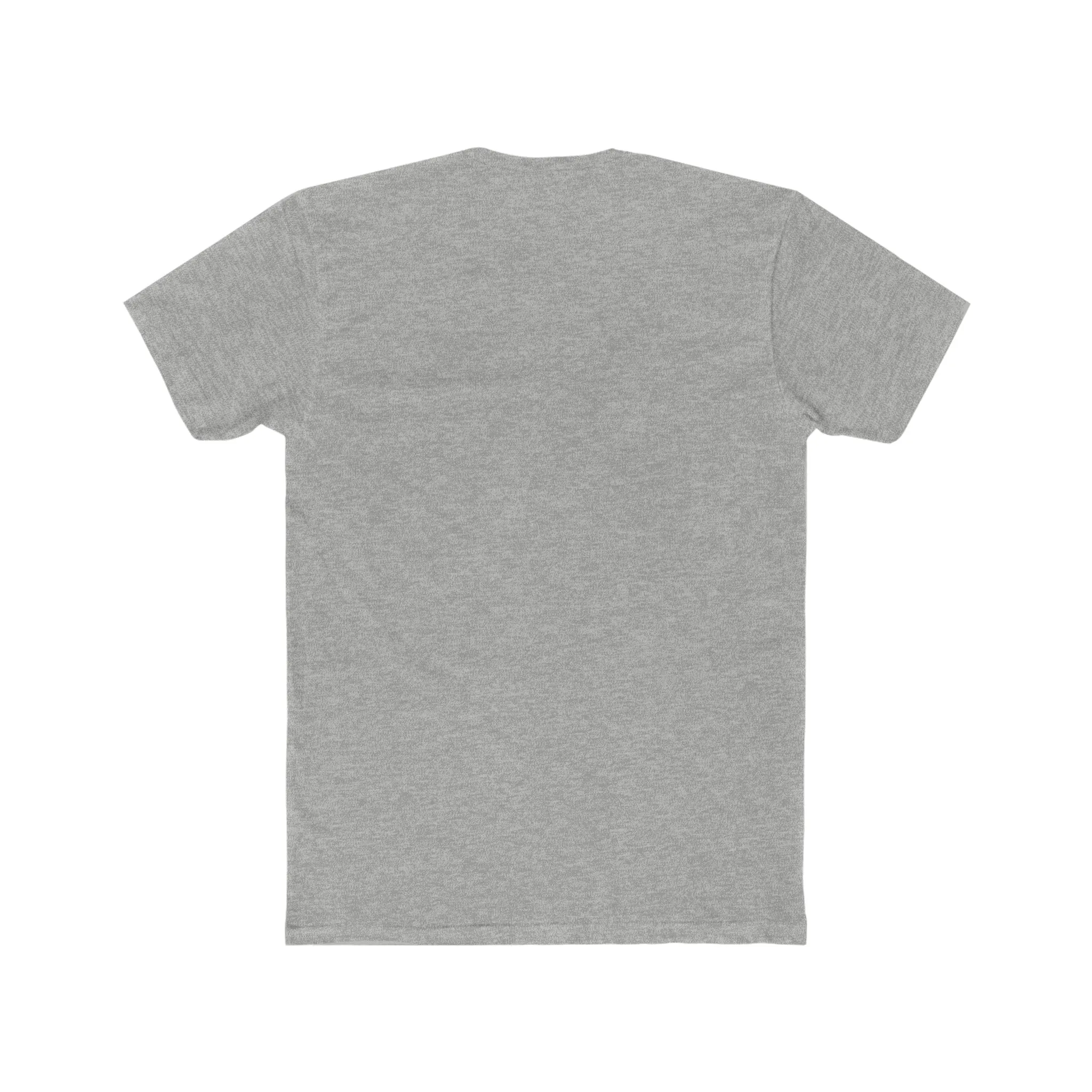 The Best Dad Tee for Men
