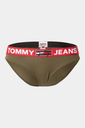 Tommy Jeans - Panty