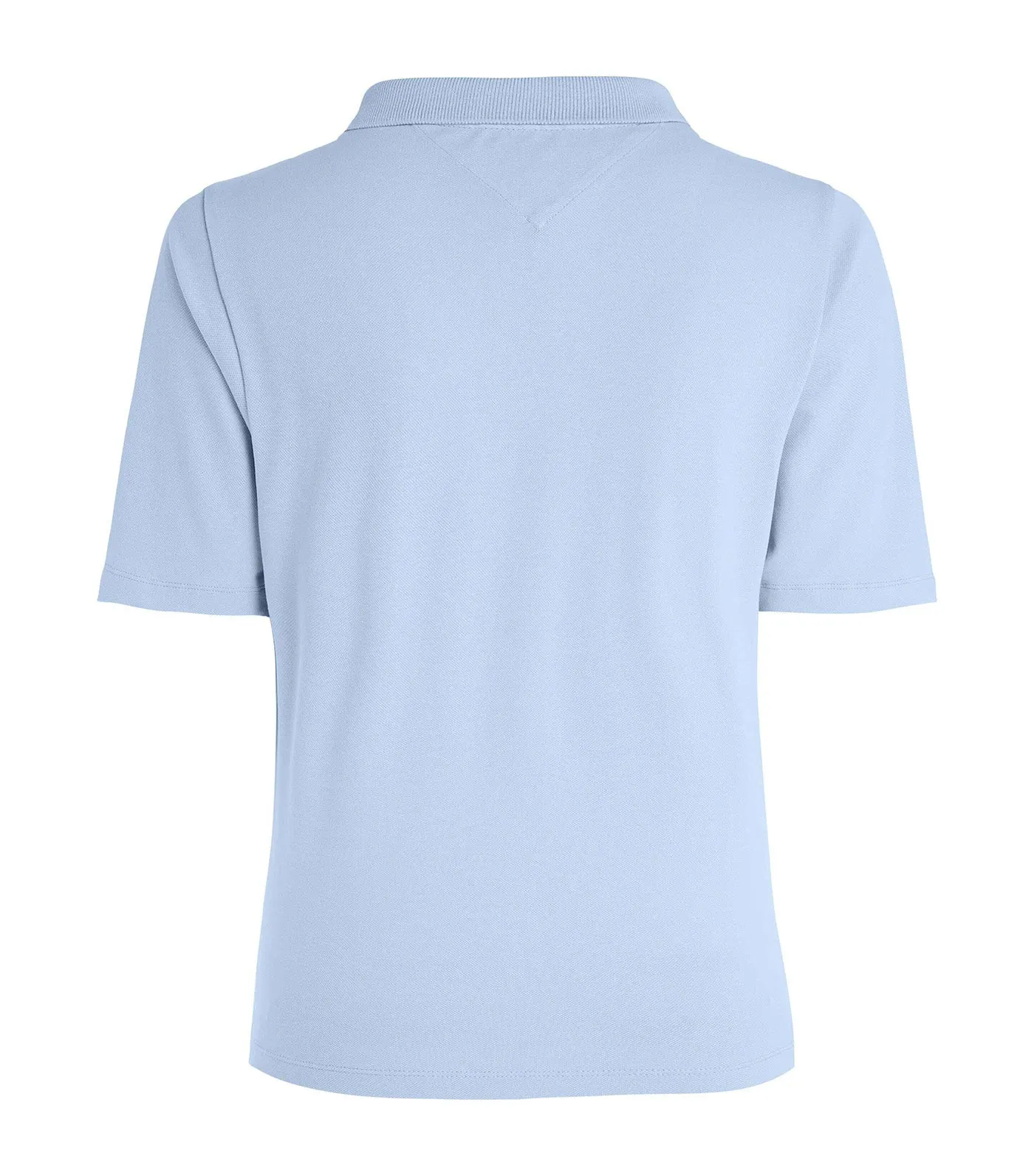 Women's 1985 Slim Pique Polo Well Water