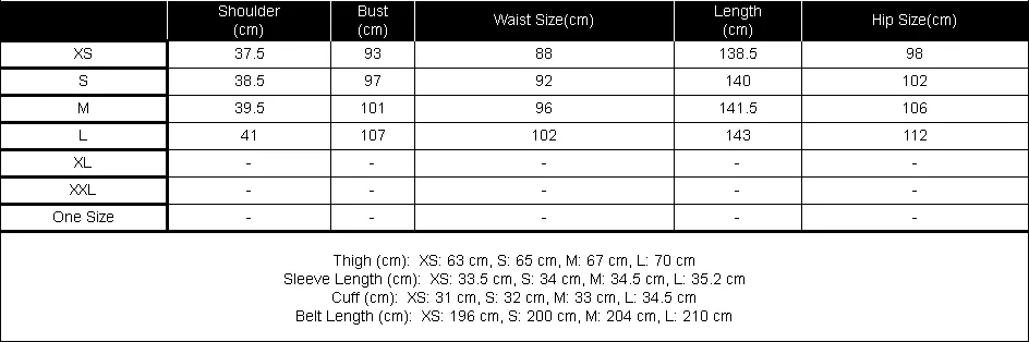 Women's Buttoned Mid Waist Jumpsuit With Belt