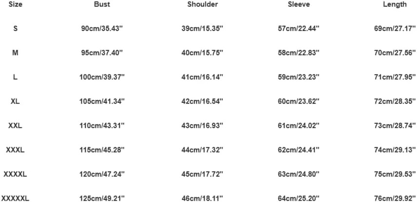 Womens Linen Button Down Shirt Casual Long Sleeve Cotton Blouse Loose Fit Collared Work Tops