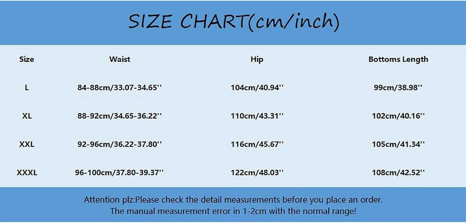 Woolen Pants for Men Summer Slim Leg Drawstring Elastic Waist Pockets Breathable Athletic Elasticity Cute Trousers